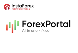 Forex portal